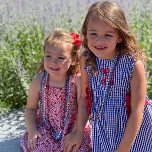 Meet your Posher, Jillian